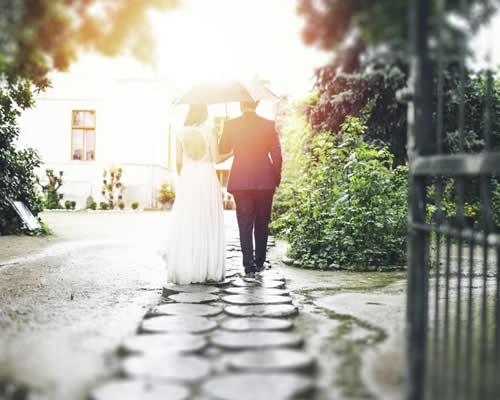 婚姻调解：日常分歧疏导