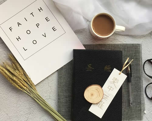 婚姻调解：冷暴力专项调解