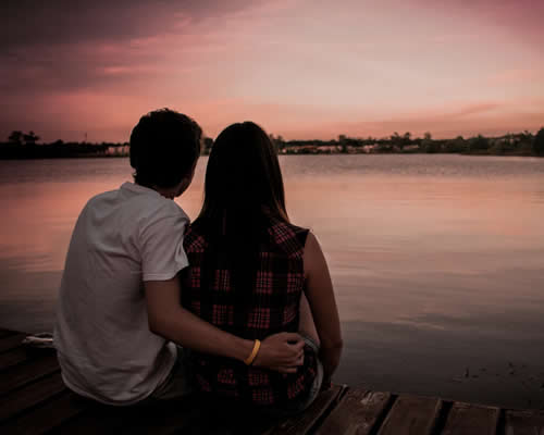 婚姻调解：婚姻经营指导