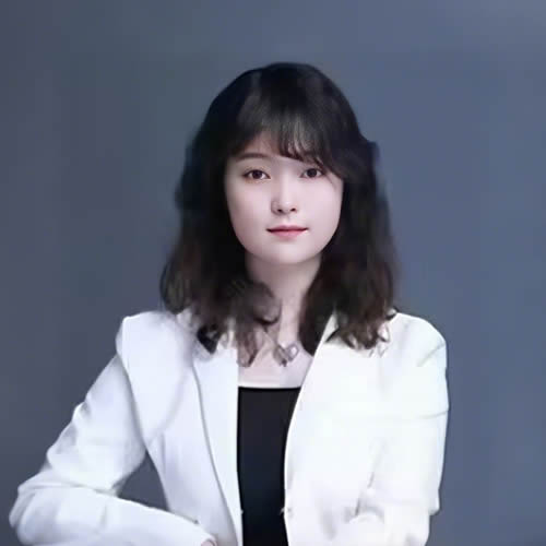 恋爱咨询师沐沐老师