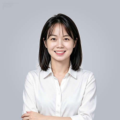 嘉待情感颂华老师