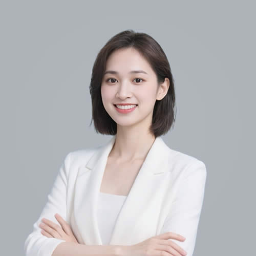 马鞍山情感挽回服务——垚玥老师