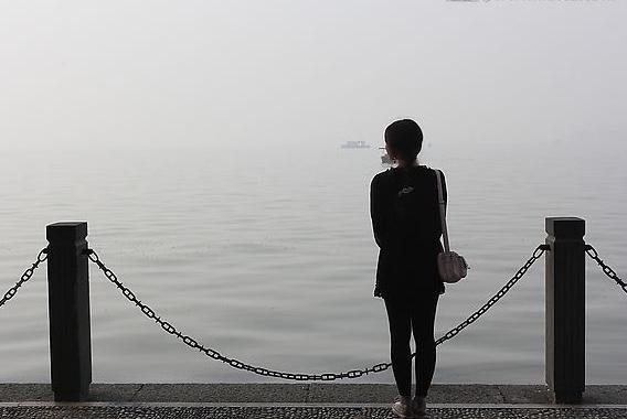 三个真实故事：我们如何不伤害别人，也不被别人所伤害？-挽忆情感