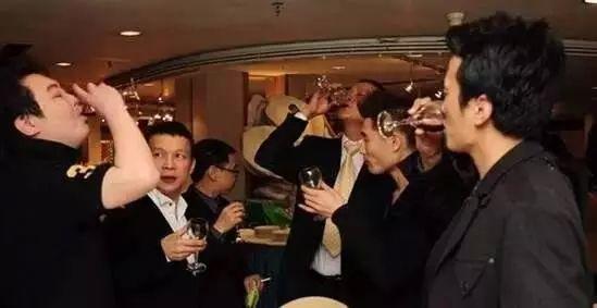 哪几个行业的男人不适宜嫁？姐妹们避雷_嘉待情感