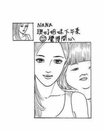 嘉待情感_恋爱脱单_怎么和前任复合_感情问题咨询_分手了怎么复合_怎么挽回前任_72