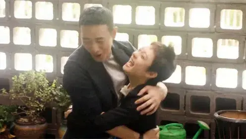 《安家》里的张乘乘出轨小鲜肉，为什么却死活离不开老公？-挽忆情感