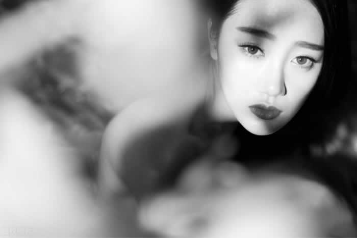 在婚姻里，女人有主动权么？-挽忆情感