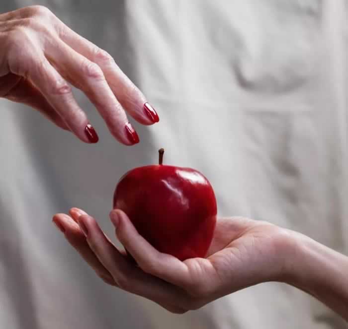 《Maturitas》杂志：进入更年期的女人更容易抑郁？_嘉待情感挽回