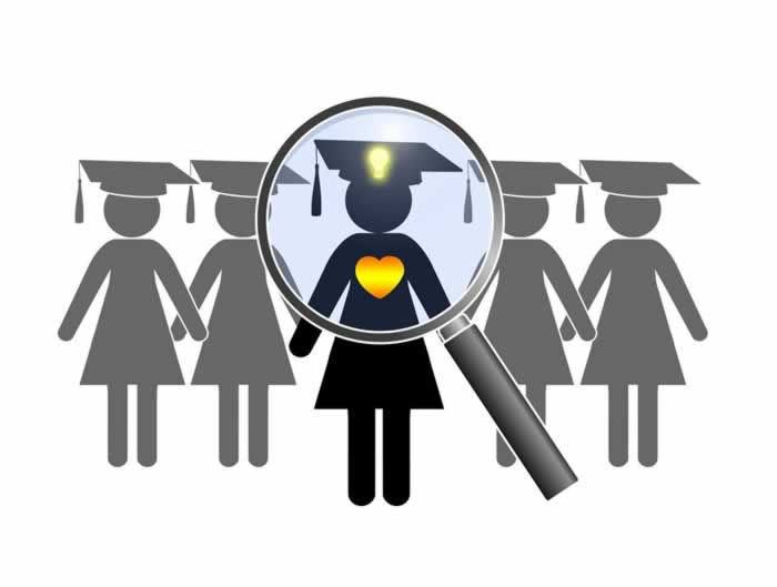 《Maturitas》杂志：进入更年期的女人更容易抑郁？_嘉待情感挽回