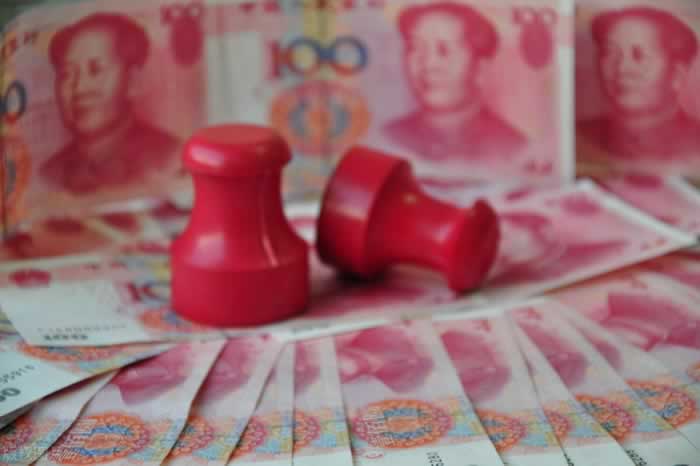 心理学家惊人推测：钱约等于爱_嘉待情感