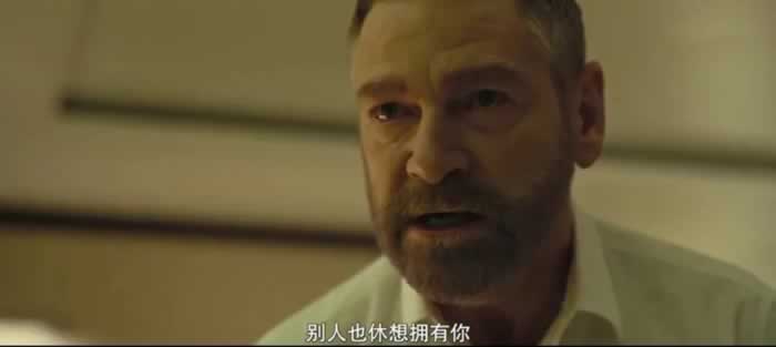 “得不到，就毁掉”，遇上一段糟糕的感情有多可怕-挽忆情感