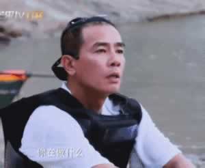 把古惑仔改造成为护妻狂魔，聪明的妻子做对了什么_嘉待情感