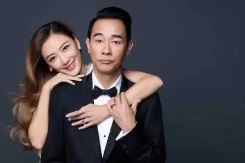 把古惑仔改造成为护妻狂魔，聪明的妻子做对了什么_嘉待情感