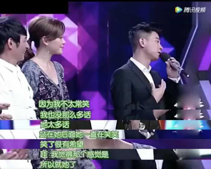 把古惑仔改造成为护妻狂魔，聪明的妻子做对了什么_嘉待情感