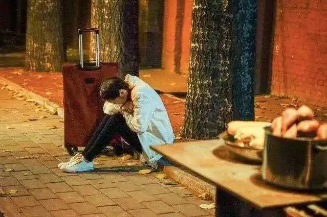 如何做到0需求0依赖0期待，做个真正独立的女人？-挽忆情感
