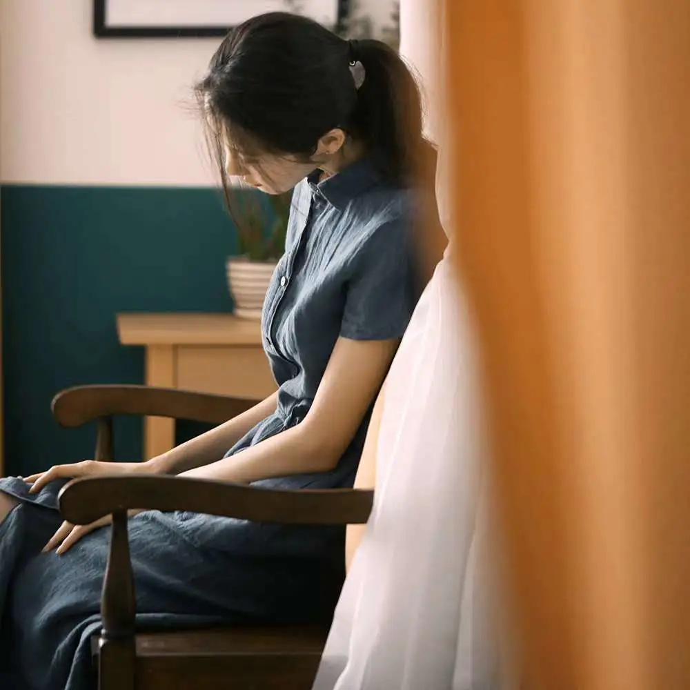 为什么一定要学会让男人为你花钱，原因是你想不到的！-挽忆情感