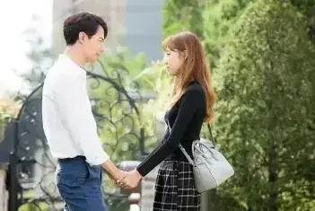 改善婚姻关系，女性是主角！_嘉待情感