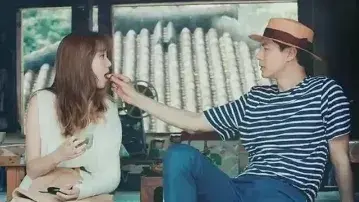 改善婚姻关系，女性是主角！_嘉待情感