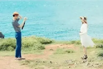 改善婚姻关系，女性是主角！_嘉待情感