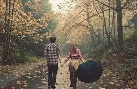 改善婚姻关系，女性是主角！_嘉待情感