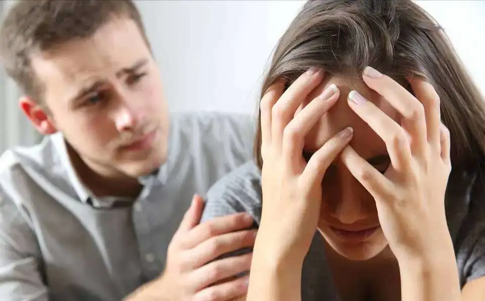 学会这3点，才能真正抓住老公的心？_嘉待情感