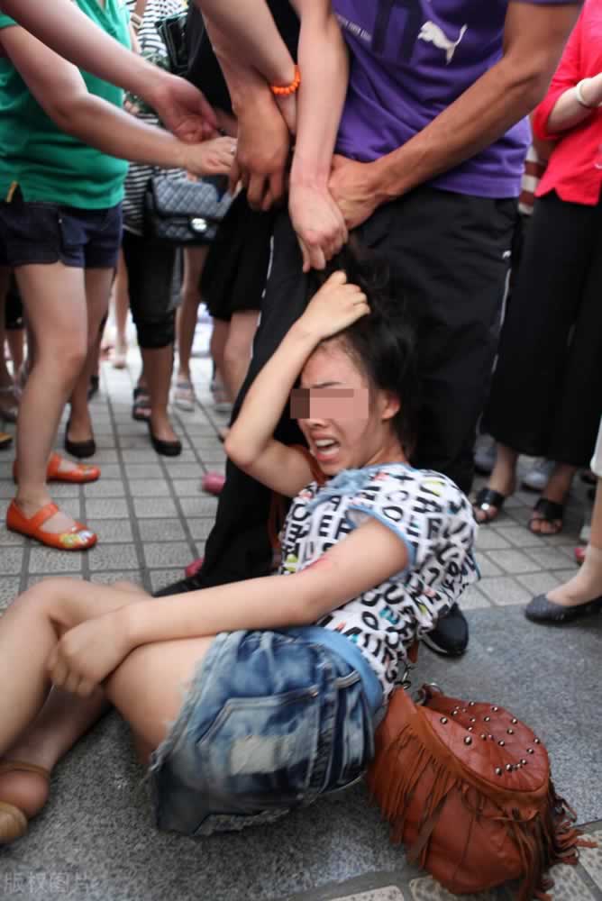 为什么他和她私底下还在偷偷联系？识别这些谎言的背后_嘉待情感