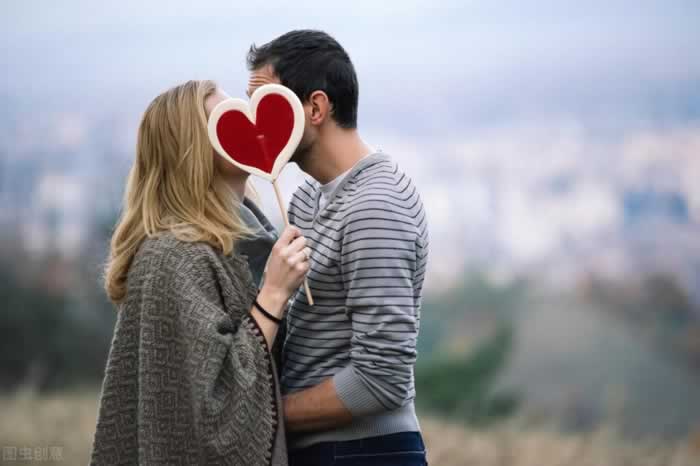 如何让你爱的人爱上你？这不是一个无解的难题_嘉待情感