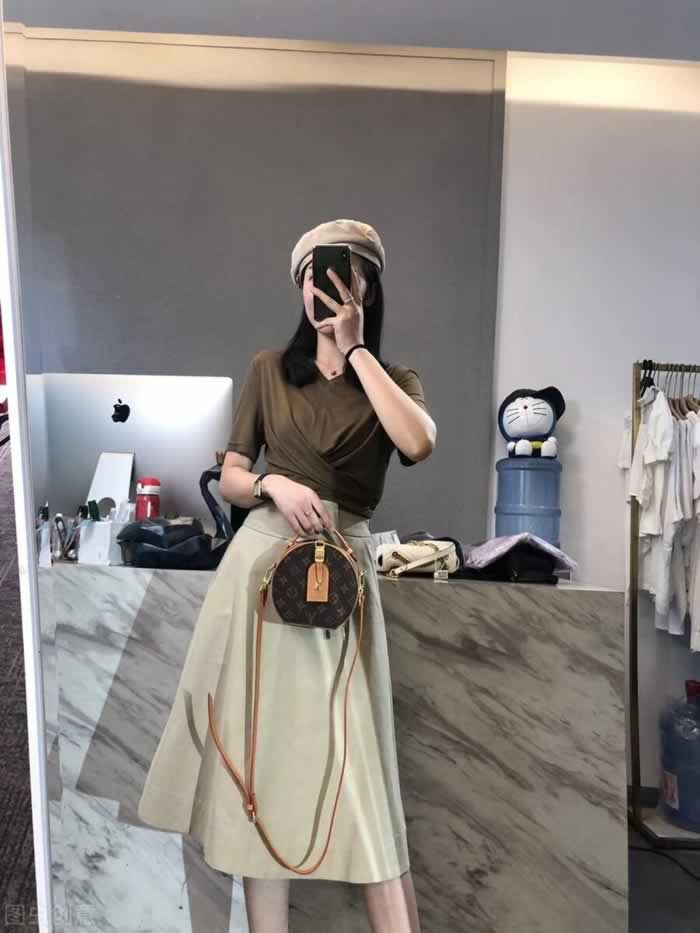 如何让你爱的人爱上你？这不是一个无解的难题_嘉待情感