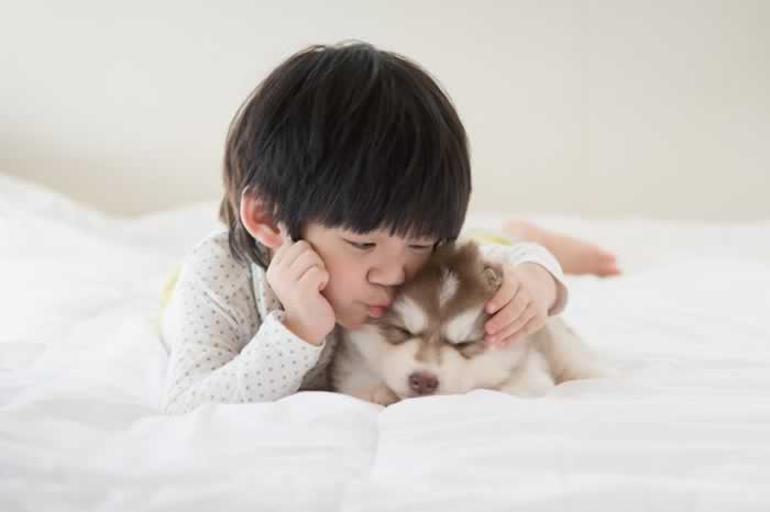 父母们离婚了，“剩下”的孩子可怎么办？-挽忆情感