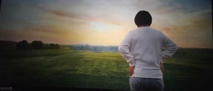 父母们离婚了，“剩下”的孩子可怎么办？-挽忆情感