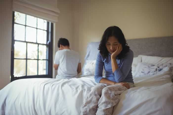 每逢佳节必吵架？夫妻如何摆脱节日魔咒_嘉待情感