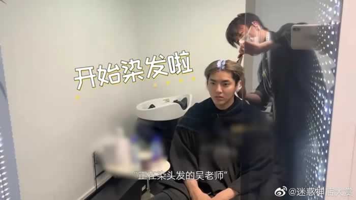 男人为什么中年以后就长残了？不自律毁灭多少事业和家庭_嘉待情感