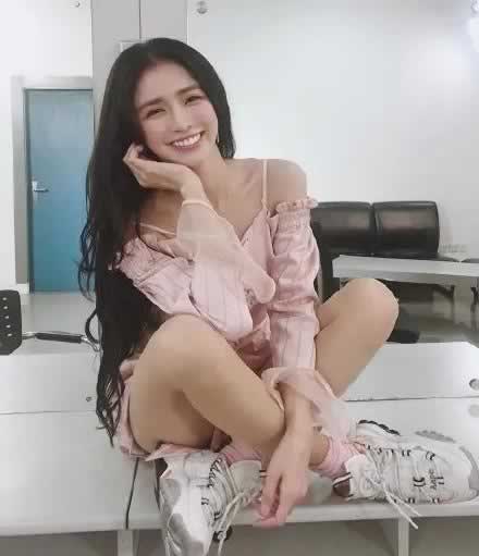 离了婚的女人怎么了？-挽忆情感