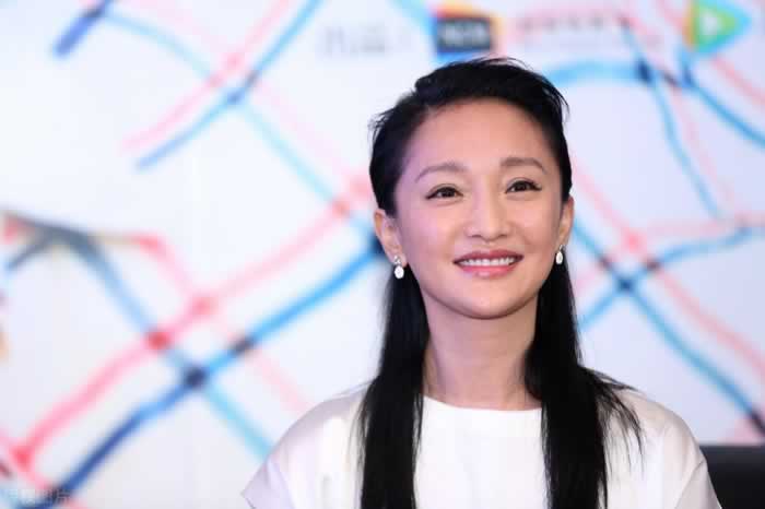 周迅官宣离婚背后，是无数人在婚姻里想要的安全感_嘉待情感
