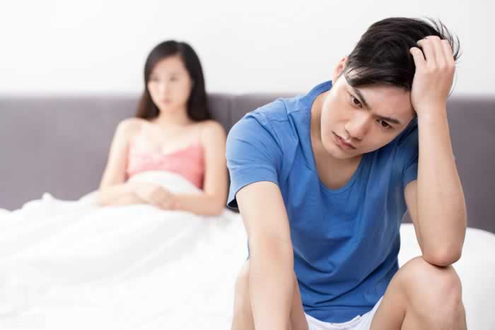 巨婴丈夫出轨之后，我们需要重新认识婚姻-挽忆情感