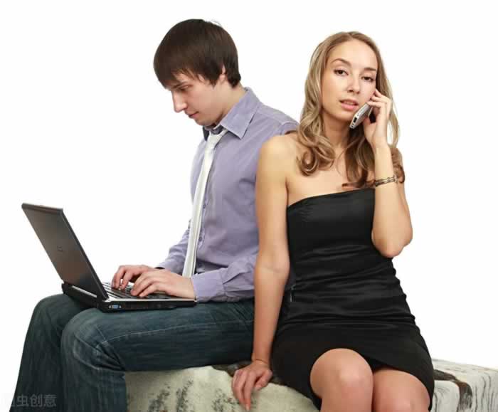 离婚以后再复婚，你该怎样重新审视这一段关系-挽忆情感