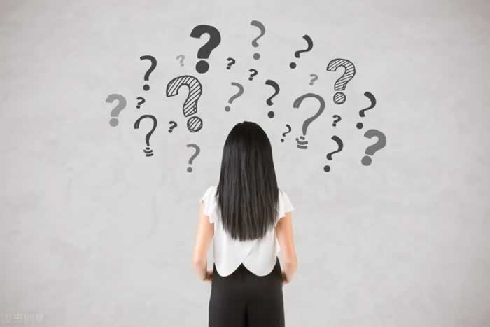 低自尊女人，如何尽快找回安全感？_嘉待情感