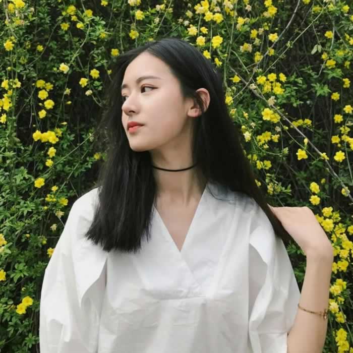 精神出轨能叫出轨么？关于婚姻忠诚那些事儿-挽忆情感