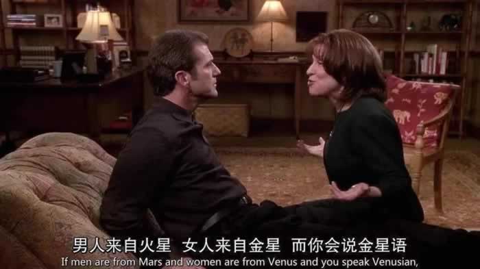 不吵架只是第一步，夫妻相处从说话开始-挽忆情感