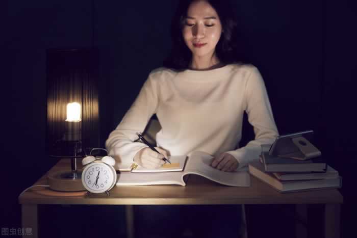 结婚后你的朋友圈什么样，你的婚姻就是什么样_嘉待情感