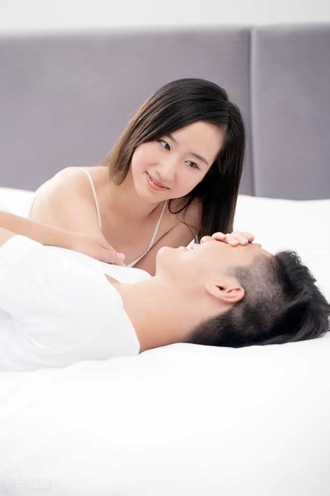 美貌和智慧你该怎么选？女神说：我都要_嘉待情感