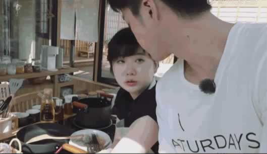 福原爱传闻婚变？爱情童话如何变成一地鸡毛_嘉待情感