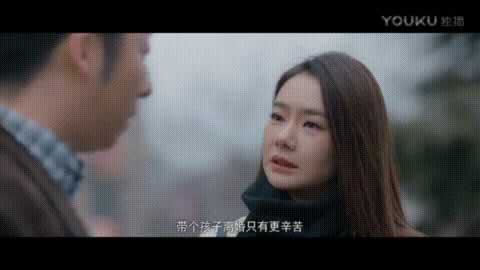 一到深夜就失眠流泪：长期这样下去身体能受得了么？_嘉待情感挽回