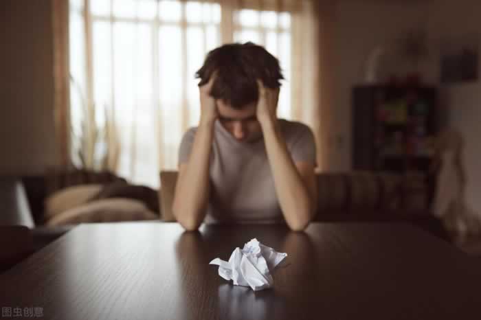 在感情中保持“理性”的女人，究竟有多可怕_嘉待情感