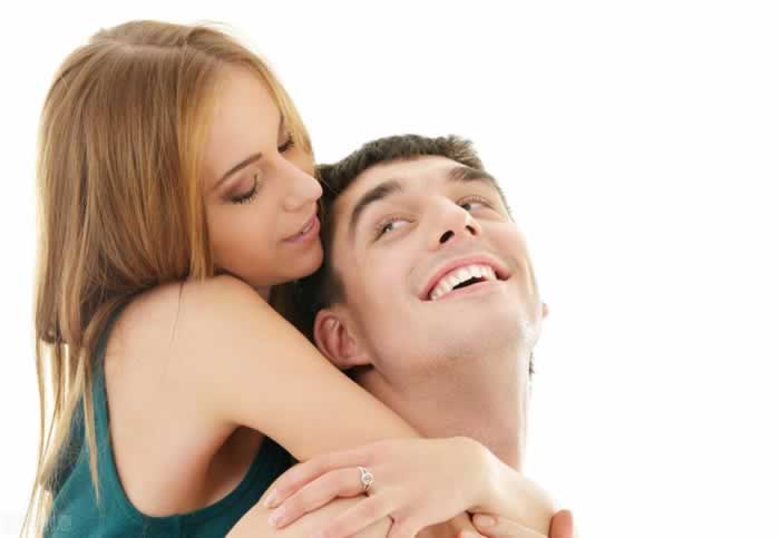 婚后控制不好异性相处界限的男女，最后都出轨了_嘉待情感