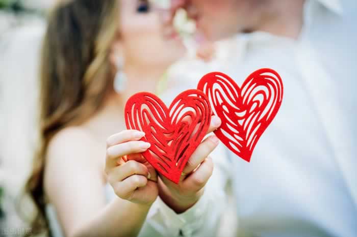 将近一半的婚姻都以离婚告终，你的婚姻还能继续下去么？-挽忆情感