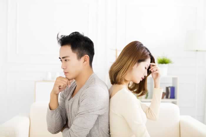 将近一半的婚姻都以离婚告终，你的婚姻还能继续下去么？-挽忆情感