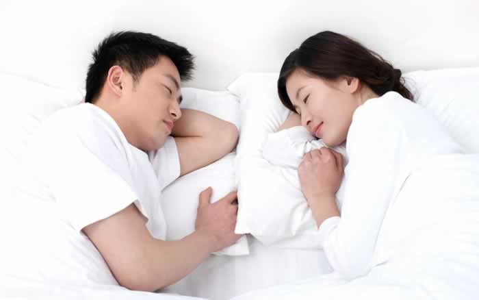 两个人相爱却不会经营婚姻，这才是真正的悲剧-挽忆情感