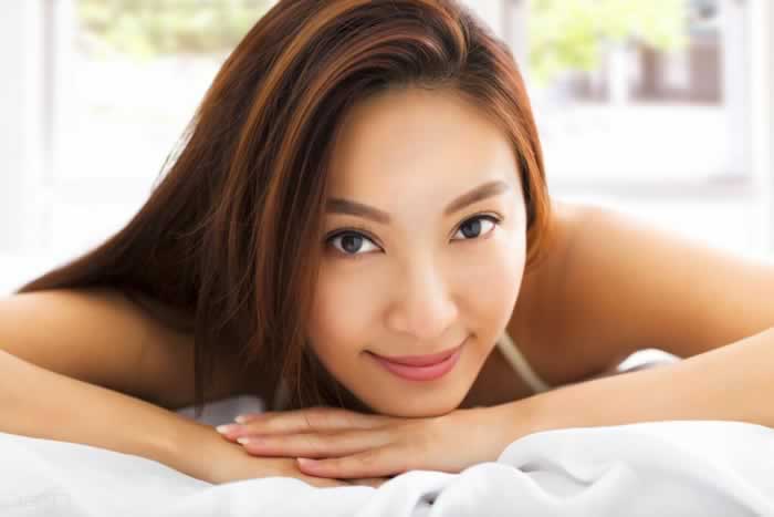 女人三十岁以后，当你发现自己的吸引力开始下降_嘉待情感
