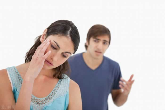 婚姻生活最难熬的是什么？假性亲密关系比出轨更加可怕-挽忆情感
